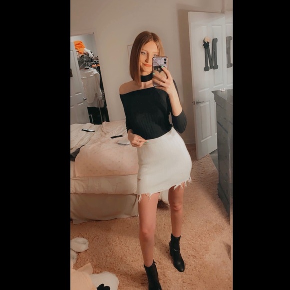 Meet your Posher, Maddy - Picture 5 of 11